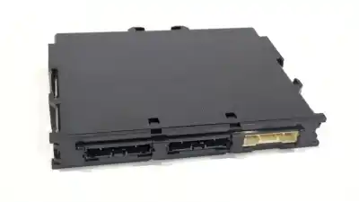 Second-hand car spare part electronic module for lexus is iii (_e3_) 300h (ave30_) oem iam references 8999053390  