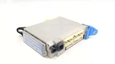 Second-hand car spare part body control unit for lexus is iii (_e3_) 300h (ave30_) oem iam references 8922153230  
