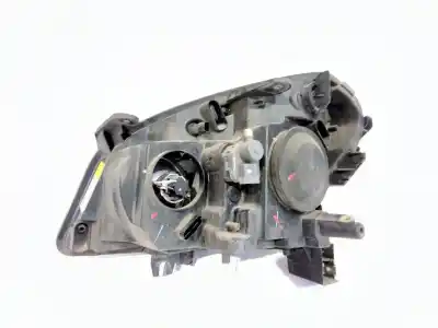 Автозапчастина б/у права фа для nissan qashqai / qashqai +2 i (j10, nj10, jj10e) 1.5 dci посилання на oem iam 26010jd90a   Автозапчастина б/у права фа для nissan qashqai / qashqai +2 i (j10, nj10, jj10e) 1.5 dci посилання на oem iam 26010jd90a