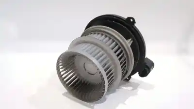 Peça sobressalente para automóvel em segunda mão motor de sofagem por lexus is iii (_e3_) 300h (ave30_) referências oem iam denso 5162t1