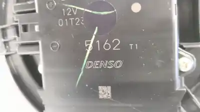 Peça sobressalente para automóvel em segunda mão motor de sofagem por lexus is iii (_e3_) 300h (ave30_) referências oem iam denso 5162t1  