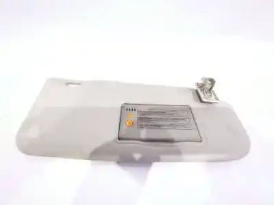 Автозапчасти б/у правая зона за nissan qashqai / qashqai +2 i (j10, nj10, jj10e) 1.5 dci ссылки oem iam 96400jd40a Автозапчасти б/у правая зона за nissan qashqai / qashqai +2 i (j10, nj10, jj10e) 1.5 dci ссылки oem iam 96400jd40a