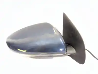 Second-hand car spare part right rearview mirror for nissan qashqai / qashqai +2 i (j10, nj10, jj10e) 1.5 dci oem iam references 96301jd920   Second-hand car spare part right rearview mirror for nissan qashqai / qashqai +2 i (j10, nj10, jj10e) 1.5 dci oem iam references 96301jd920