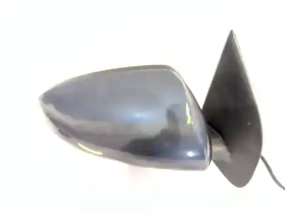 Second-hand car spare part right rearview mirror for nissan qashqai / qashqai +2 i (j10, nj10, jj10e) 1.5 dci oem iam references 96301jd920   Second-hand car spare part right rearview mirror for nissan qashqai / qashqai +2 i (j10, nj10, jj10e) 1.5 dci oem iam references 96301jd920