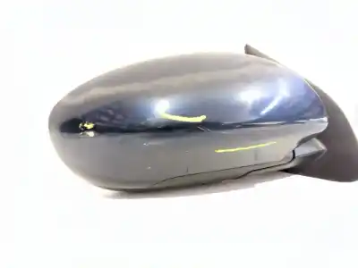 Second-hand car spare part right rearview mirror for nissan qashqai / qashqai +2 i (j10, nj10, jj10e) 1.5 dci oem iam references 96301jd920   Second-hand car spare part right rearview mirror for nissan qashqai / qashqai +2 i (j10, nj10, jj10e) 1.5 dci oem iam references 96301jd920