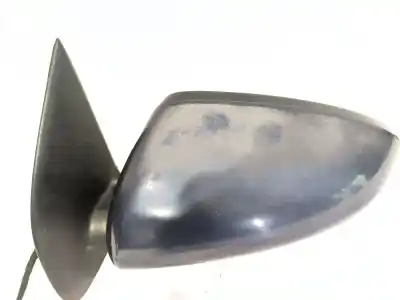 Автозапчасти б/у левое зеркало за nissan qashqai / qashqai +2 i (j10, nj10, jj10e) 1.5 dci ссылки oem iam 96374jd08e  