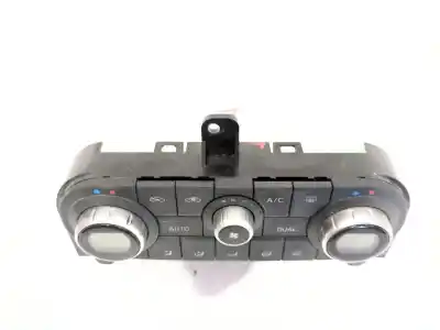 Pezzo di ricambio per auto di seconda mano controllo climatico per nissan qashqai / qashqai +2 i (j10, nj10, jj10e) 1.5 dci riferimenti oem iam 27500jd45c a02000a7706001  Pezzo di ricambio per auto di seconda mano controllo climatico per nissan qashqai / qashqai +2 i (j10, nj10, jj10e) 1.5 dci riferimenti oem iam 27500jd45c a02000a7706001