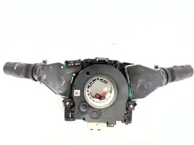 Автозапчастина б/у многофункційне управління для nissan qashqai / qashqai +2 i (j10, nj10, jj10e) 1.5 dci посилання на oem iam b5567jd00a 25260jd01a 25540jd03a