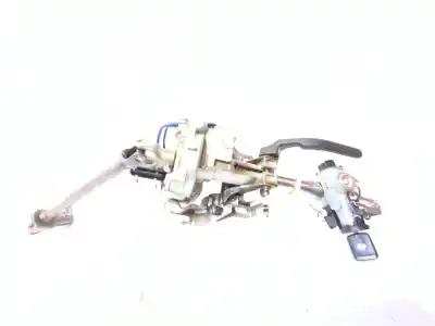 Автозапчасти б/у рулевая колонка за nissan qashqai / qashqai +2 i (j10, nj10, jj10e) 1.5 dci ссылки oem iam d8080ey40b Автозапчасти б/у рулевая колонка за nissan qashqai / qashqai +2 i (j10, nj10, jj10e) 1.5 dci ссылки oem iam d8080ey40b