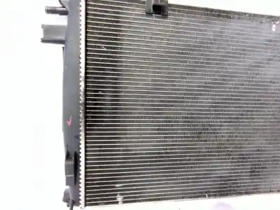 Автозапчасти б/у водяной радиатор за nissan qashqai / qashqai +2 i (j10, nj10, jj10e) 1.5 dci ссылки oem iam 21410jd508   Автозапчасти б/у водяной радиатор за nissan qashqai / qashqai +2 i (j10, nj10, jj10e) 1.5 dci ссылки oem iam 21410jd508