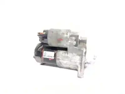 Автозапчасти б/у двигатель запускается за nissan qashqai / qashqai +2 i (j10, nj10, jj10e) 1.5 dci ссылки oem iam 8200584675a Автозапчасти б/у двигатель запускается за nissan qashqai / qashqai +2 i (j10, nj10, jj10e) 1.5 dci ссылки oem iam 8200584675a