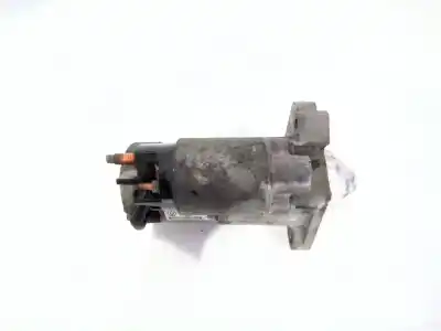 Автозапчастина б/у двигун запускається для nissan qashqai / qashqai +2 i (j10, nj10, jj10e) 1.5 dci посилання на oem iam 8200584675a m000t87881 