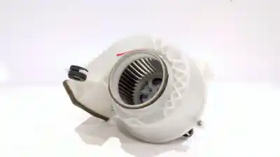 Peça sobressalente para automóvel em segunda mão motor de sofagem por lexus is iii (_e3_) 300h (ave30_) referências oem iam g923053010