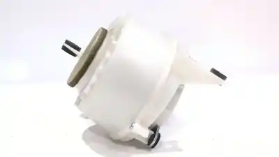 Peça sobressalente para automóvel em segunda mão motor de sofagem por lexus is iii (_e3_) 300h (ave30_) referências oem iam g923053010  