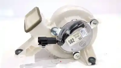 Peça sobressalente para automóvel em segunda mão motor de sofagem por lexus is iii (_e3_) 300h (ave30_) referências oem iam g923053010  