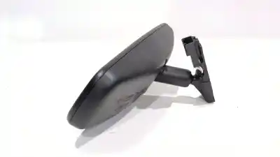 Peça sobressalente para automóvel em segunda mão espelho retrovisor interior por lexus is iii (_e3_) 300h (ave30_) referências oem iam 878100wc90