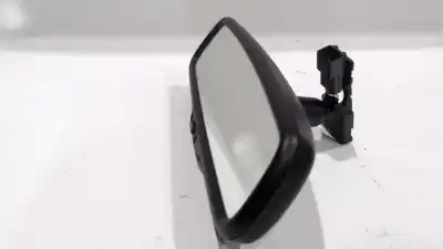 Second-hand car spare part interior rearview mirror for lexus is iii (_e3_) 300h (ave30_) oem iam references 878100wc90  