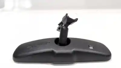 Second-hand car spare part interior rearview mirror for lexus is iii (_e3_) 300h (ave30_) oem iam references 878100wc90  