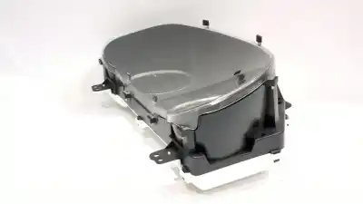 Peça sobressalente para automóvel em segunda mão quadrante por lexus is iii (_e3_) 300h (ave30_) referências oem iam 8380053f22  