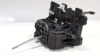 Peça sobressalente para automóvel em segunda mão alavanca de velocidades por lexus is iii (_e3_) 300h (ave30_) referências oem iam 3355053320