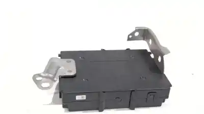 Second-hand car spare part electronic module for lexus is iii (_e3_) 300h (ave30_) oem iam references 896c053010  