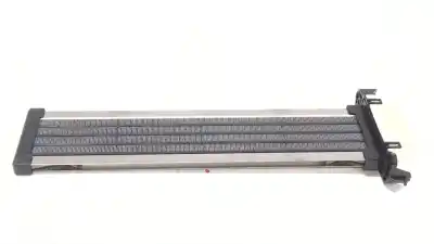 Peça sobressalente para automóvel em segunda mão resistência sofagem chauffage por lexus is iii (_e3_) 300h (ave30_) referências oem iam 8771030050  