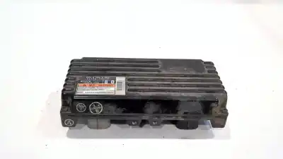 Peça sobressalente para automóvel em segunda mão módulo eletrônico por lexus is iii (_e3_) 300h (ave30_) referências oem iam 8954053440