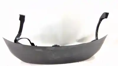 Second-hand car spare part trunk lid for lexus is iii (_e3_) 300h (ave30_) oem iam references 6440153301  color exterior 217