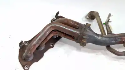 Second-hand car spare part catalytic converter for lexus is iii (_e3_) 300h (ave30_) oem iam references 2505136190  