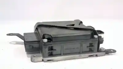 Peça sobressalente para automóvel em segunda mão módulo eletrônico por lexus is iii (_e3_) 300h (ave30_) referências oem iam 8965053290