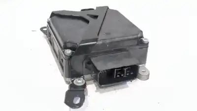 Second-hand car spare part electronic module for lexus is iii (_e3_) 300h (ave30_) oem iam references 8965053290  