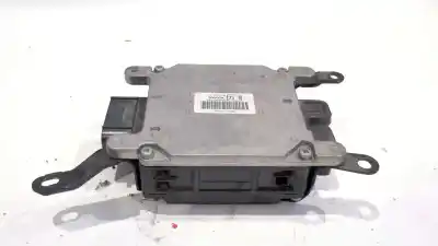 Second-hand car spare part electronic module for lexus is iii (_e3_) 300h (ave30_) oem iam references 8965053290  