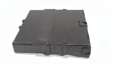 Second-hand car spare part electronic module for lexus is iii (_e3_) 300h (ave30_) oem iam references 8998153010  