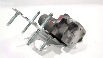 Peça sobressalente para automóvel em segunda mão bomba de travões por lexus is iii (_e3_) 300h (ave30_) referências oem iam 4720730080
