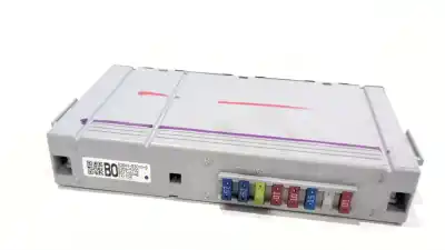 Peça sobressalente para automóvel em segunda mão módulo eletrônico por lexus is iii (_e3_) 300h (ave30_) referências oem iam 8264453010b