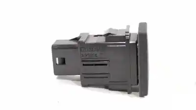 Second-hand car spare part switch for lexus is iii (_e3_) 300h (ave30_) oem iam references 15c040  