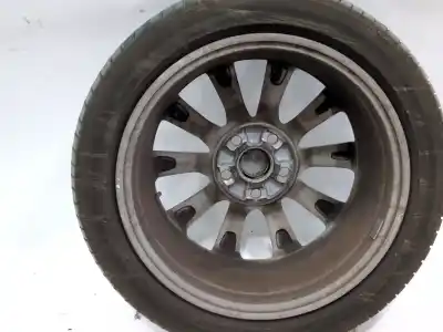 Peça sobressalente para automóvel em segunda mão jante por lexus is iii (_e3_) 300h (ave30_) referências oem iam 4261153431  