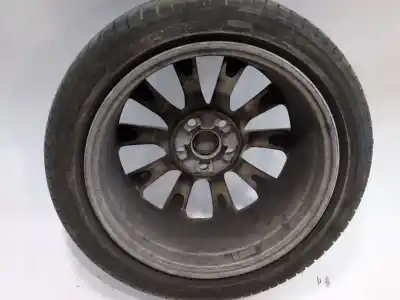 Автозапчасти б/у шина за lexus is iii (_e3_) 300h (ave30_) ссылки oem iam 4261153431  