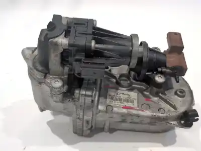 Peça sobressalente para automóvel em segunda mão radiador de óleo do motor por lexus is iii (_e3_) 300h (ave30_) referências oem iam 55230929