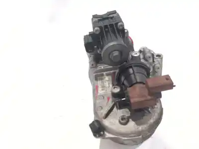 Second-hand car spare part engine oil cooler for lexus is iii (_e3_) 300h (ave30_) oem iam references 55230929  