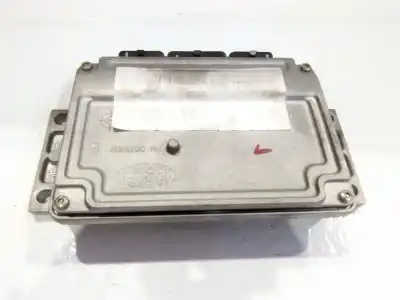 Pezzo di ricambio per auto di seconda mano  per CITROEN C4 I (LC_)  Riferimenti OEM IAM 9657429380   Pezzo di ricambio per auto di seconda mano  per CITROEN C4 I (LC_)  Riferimenti OEM IAM 9657429380