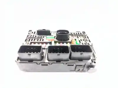 Автозапчастина б/у реле/запоперівник для citroen c4 i (lc_) 1.4 16v посилання на oem iam s118983004q  bsm l04 00 Автозапчастина б/у реле/запоперівник для citroen c4 i (lc_) 1.4 16v посилання на oem iam s118983004q  bsm l04 00