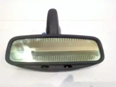 Автозапчасти б/у внутреннее зеркало за CITROEN C4 I (LC_) 1.4 16V ссылки OEM IAM 96547751XT   Автозапчасти б/у внутреннее зеркало за CITROEN C4 I (LC_) 1.4 16V ссылки OEM IAM 96547751XT