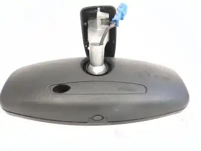 Автозапчастина б/у внутрішне дзеркало для citroen c4 i (lc_) 1.4 16v посилання на oem iam 96547751xt   Автозапчастина б/у внутрішне дзеркало для citroen c4 i (lc_) 1.4 16v посилання на oem iam 96547751xt