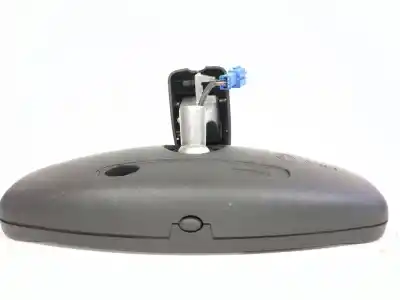 Автозапчастина б/у внутрішне дзеркало для citroen c4 i (lc_) 1.4 16v посилання на oem iam 96547751xt   Автозапчастина б/у внутрішне дзеркало для citroen c4 i (lc_) 1.4 16v посилання на oem iam 96547751xt