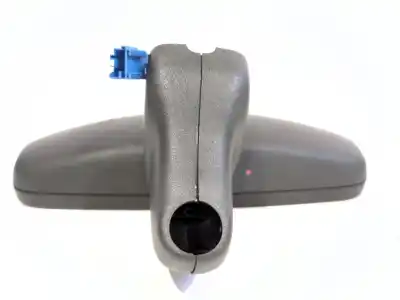 Автозапчастина б/у внутрішне дзеркало для citroen c4 i (lc_) 1.4 16v посилання на oem iam 96547751xt   Автозапчастина б/у внутрішне дзеркало для citroen c4 i (lc_) 1.4 16v посилання на oem iam 96547751xt