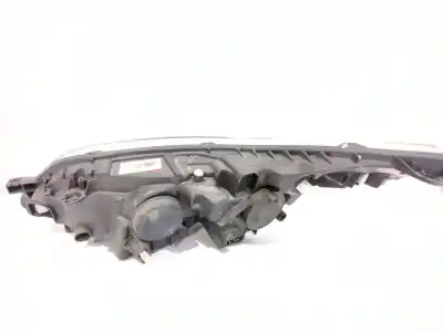 Автозапчасти б/у правая фара за citroen c4 i (lc_) 1.4 16v ссылки oem iam 9684382280   Автозапчасти б/у правая фара за citroen c4 i (lc_) 1.4 16v ссылки oem iam 9684382280