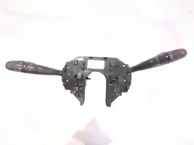 Автозапчасти б/у многофункциональное управление за CITROEN C4 I (LC_) 1.4 16V ссылки OEM IAM 6242Z3  345657356 Автозапчасти б/у многофункциональное управление за CITROEN C4 I (LC_) 1.4 16V ссылки OEM IAM 6242Z3  345657356