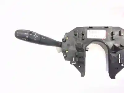 Pezzo di ricambio per auto di seconda mano comando multifunzione per citroen c4 i (lc_) 1.4 16v riferimenti oem iam 6242z3  345657356 Pezzo di ricambio per auto di seconda mano comando multifunzione per citroen c4 i (lc_) 1.4 16v riferimenti oem iam 6242z3  345657356