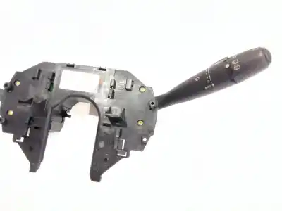 Pezzo di ricambio per auto di seconda mano comando multifunzione per citroen c4 i (lc_) 1.4 16v riferimenti oem iam 6242z3  345657356 Pezzo di ricambio per auto di seconda mano comando multifunzione per citroen c4 i (lc_) 1.4 16v riferimenti oem iam 6242z3  345657356